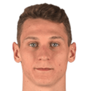 Leo Štulac
