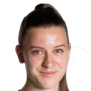 Samantha Kühne