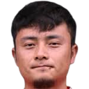 Lobzang Chogyal