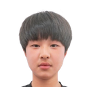 Moon Ji-hwan