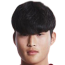 Tae-Min Lee