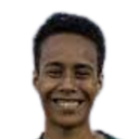 A. Toailoa