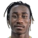 Yan Diomande