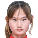 Guo Shining