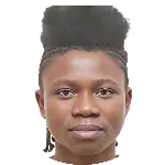 Abigail Antwi