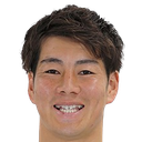 Daisei Suzuki