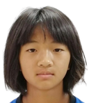 Wu Yichen