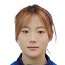 Zhai Min
