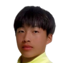 Cai Jincheng