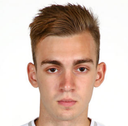 Maksim Makarov