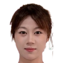 Xu Xiaohan