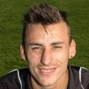 Salvatore Guarino