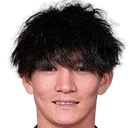 Naoki Kase