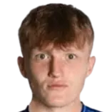 Matija Ruskovacki