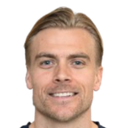 Eirik Andersen