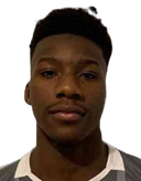 Ismaël Dramé