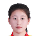 Guo Xinyu