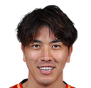 Ryogo Yamasaki