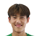 Zhao Peicheng
