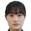 Zhang Jingyang