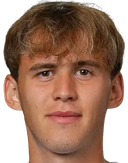 Oleh kryvoruchko