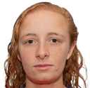 Justina morcillo