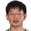 Michael Dik-Hong Wong