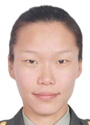 Zhang Tong