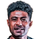 eduard mandosir