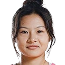 Xin Qi