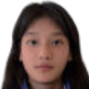 Xiao Jing