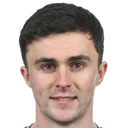 Ryan Scanlon