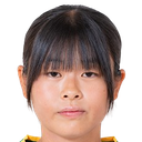 Rara Higuchi