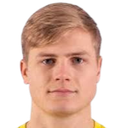 Markus Allast