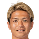 Seiya Satsukida