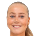 Selma Pettersen