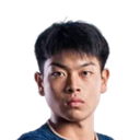 Xiao Ruijia
