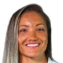 Larissa Pereira da Cruz