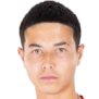 Brett Phan