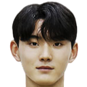 Ju-hwan Kim