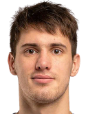 Vladimir Pisarskiy