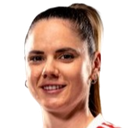 Sarah Zadrazil