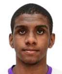 Eisa Khalfan