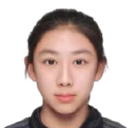 Wang Qian