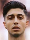 Yusuf Ayaz