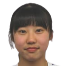 Asuka Tanaka