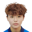 Zou Cui