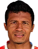 luis mosquera