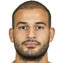 Aykut Özer