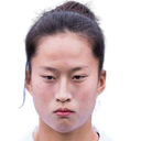 Kim Jin-Hee
